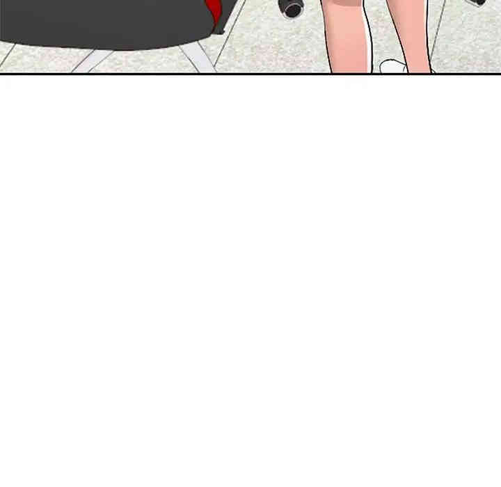 韩国漫画娜娜变身记韩漫_娜娜变身记-第17话在线免费阅读-韩国漫画-第68张图片