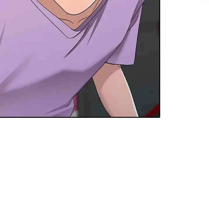 韩国漫画娜娜变身记韩漫_娜娜变身记-第17话在线免费阅读-韩国漫画-第77张图片