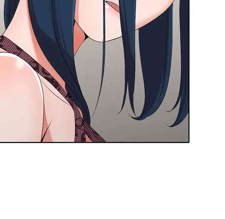 韩国漫画娜娜变身记韩漫_娜娜变身记-第17话在线免费阅读-韩国漫画-第112张图片