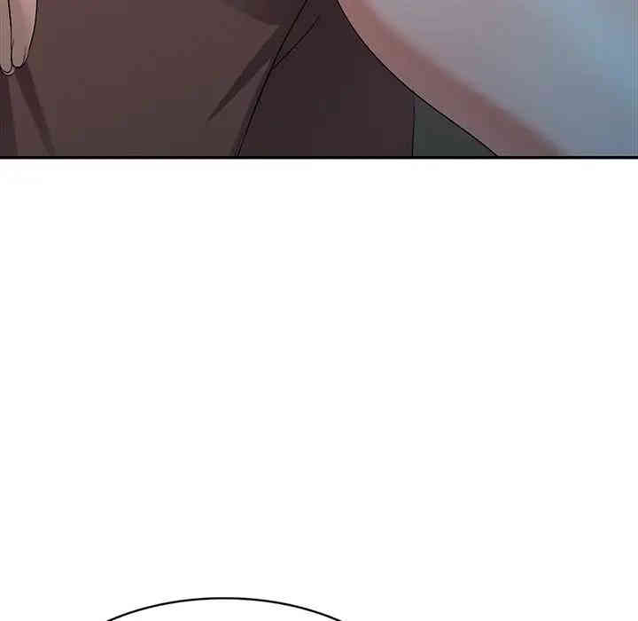 韩国漫画娜娜变身记韩漫_娜娜变身记-第17话在线免费阅读-韩国漫画-第127张图片