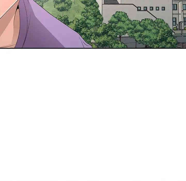 韩国漫画娜娜变身记韩漫_娜娜变身记-第17话在线免费阅读-韩国漫画-第140张图片