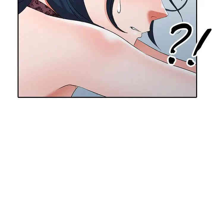 韩国漫画娜娜变身记韩漫_娜娜变身记-第17话在线免费阅读-韩国漫画-第155张图片