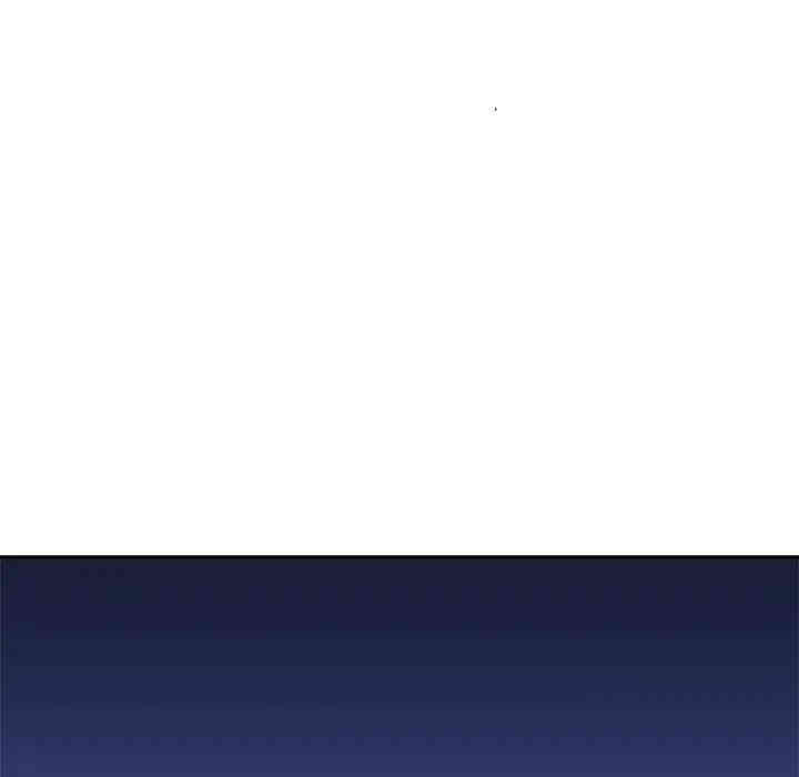 韩国漫画特殊佣人/我的专属管家韩漫_特殊佣人/我的专属管家-第4话在线免费阅读-韩国漫画-第23张图片