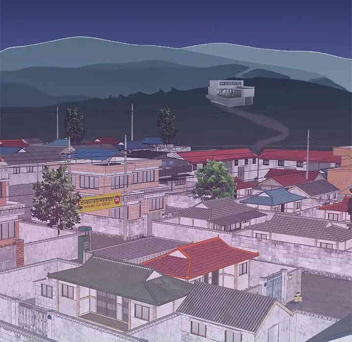 韩国漫画特殊佣人/我的专属管家韩漫_特殊佣人/我的专属管家-第4话在线免费阅读-韩国漫画-第24张图片