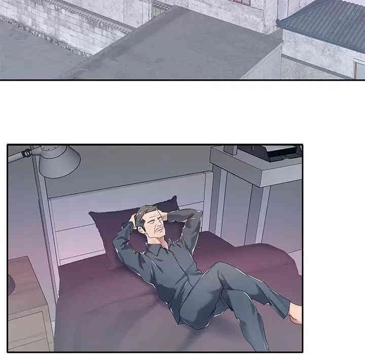 韩国漫画特殊佣人/我的专属管家韩漫_特殊佣人/我的专属管家-第4话在线免费阅读-韩国漫画-第25张图片