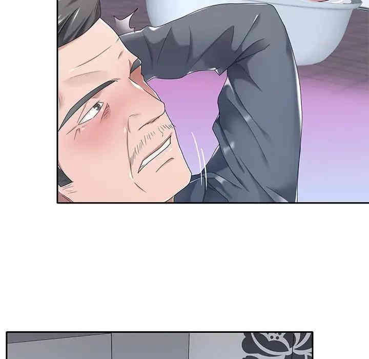 韩国漫画特殊佣人/我的专属管家韩漫_特殊佣人/我的专属管家-第4话在线免费阅读-韩国漫画-第27张图片