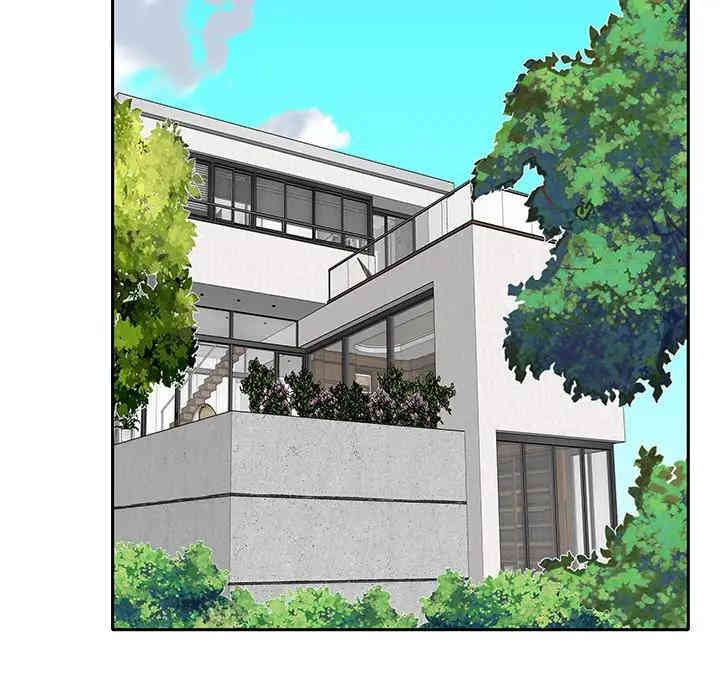 韩国漫画特殊佣人/我的专属管家韩漫_特殊佣人/我的专属管家-第4话在线免费阅读-韩国漫画-第33张图片