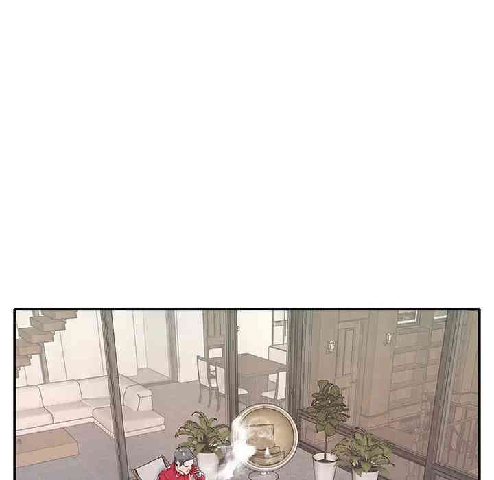 韩国漫画特殊佣人/我的专属管家韩漫_特殊佣人/我的专属管家-第4话在线免费阅读-韩国漫画-第34张图片