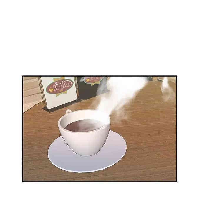 韩国漫画特殊佣人/我的专属管家韩漫_特殊佣人/我的专属管家-第4话在线免费阅读-韩国漫画-第71张图片