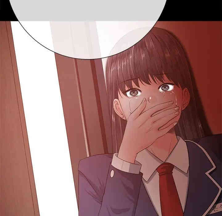 韩国漫画相差一轮韩漫_相差一轮-第16话在线免费阅读-韩国漫画-第7张图片