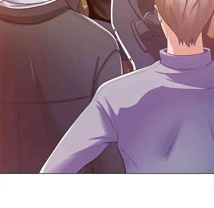 韩国漫画相差一轮韩漫_相差一轮-第16话在线免费阅读-韩国漫画-第24张图片
