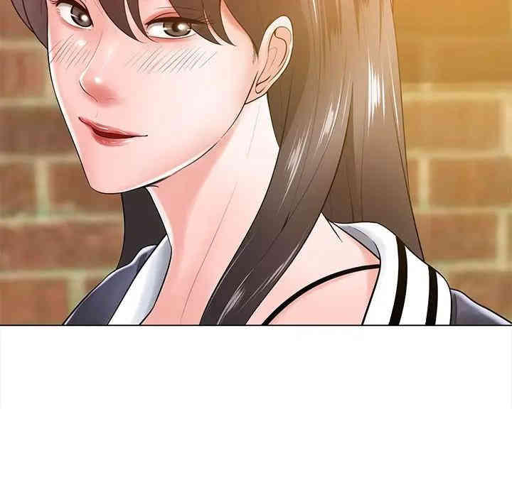 韩国漫画相差一轮韩漫_相差一轮-第16话在线免费阅读-韩国漫画-第26张图片