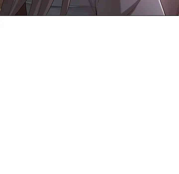 韩国漫画相差一轮韩漫_相差一轮-第16话在线免费阅读-韩国漫画-第38张图片