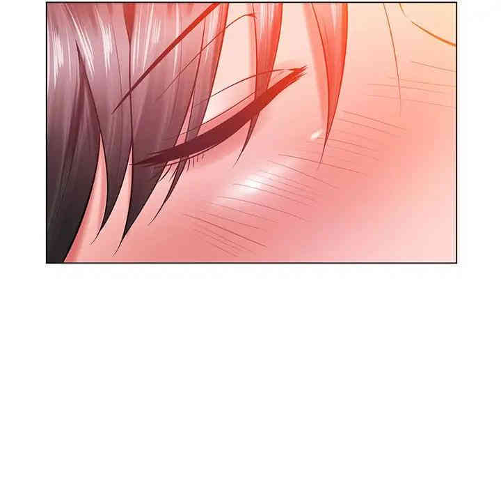 韩国漫画相差一轮韩漫_相差一轮-第16话在线免费阅读-韩国漫画-第77张图片