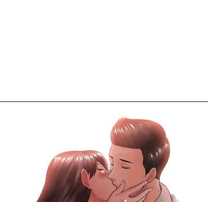 韩国漫画相差一轮韩漫_相差一轮-第16话在线免费阅读-韩国漫画-第78张图片