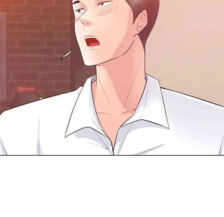 韩国漫画相差一轮韩漫_相差一轮-第16话在线免费阅读-韩国漫画-第89张图片
