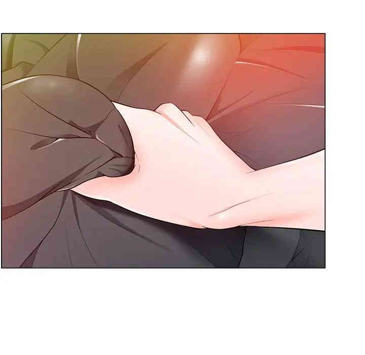 韩国漫画相差一轮韩漫_相差一轮-第16话在线免费阅读-韩国漫画-第98张图片
