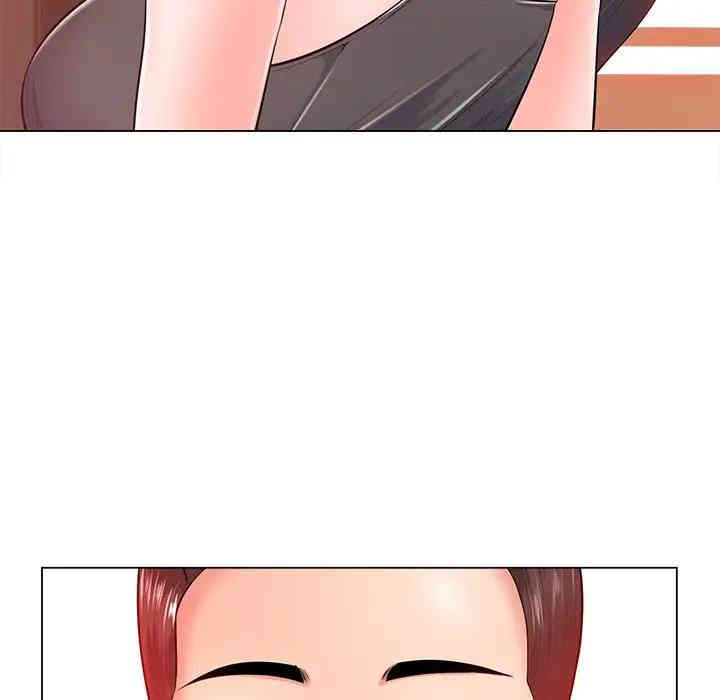 韩国漫画相差一轮韩漫_相差一轮-第16话在线免费阅读-韩国漫画-第107张图片