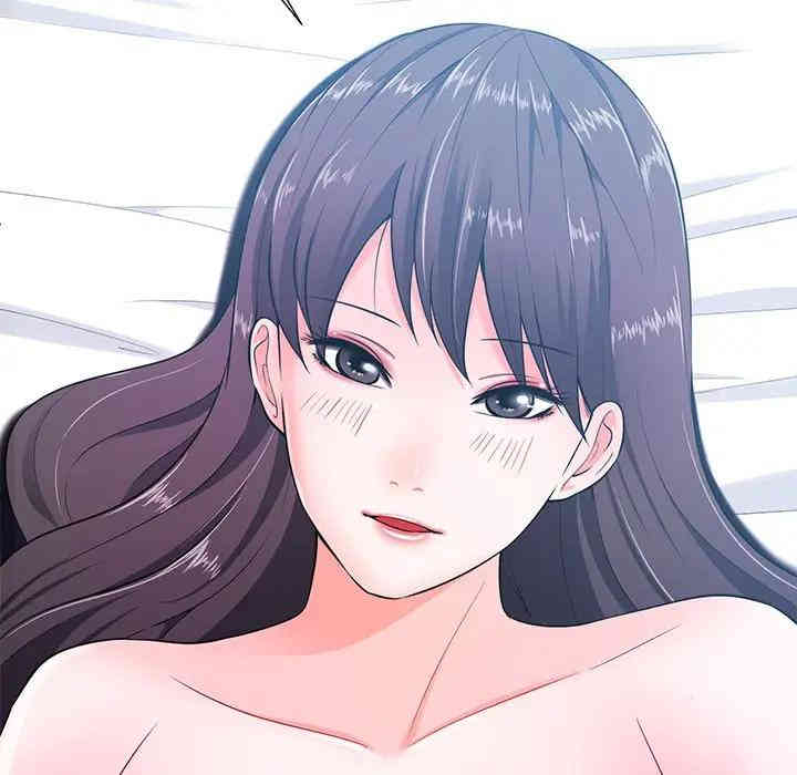 韩国漫画相差一轮韩漫_相差一轮-第16话在线免费阅读-韩国漫画-第121张图片