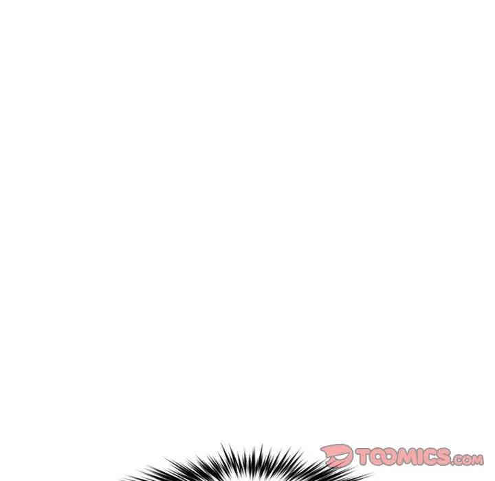 韩国漫画新婚夫妇韩漫_新婚夫妇-第28话在线免费阅读-韩国漫画-第20张图片