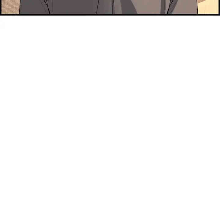 韩国漫画新婚夫妇韩漫_新婚夫妇-第28话在线免费阅读-韩国漫画-第31张图片