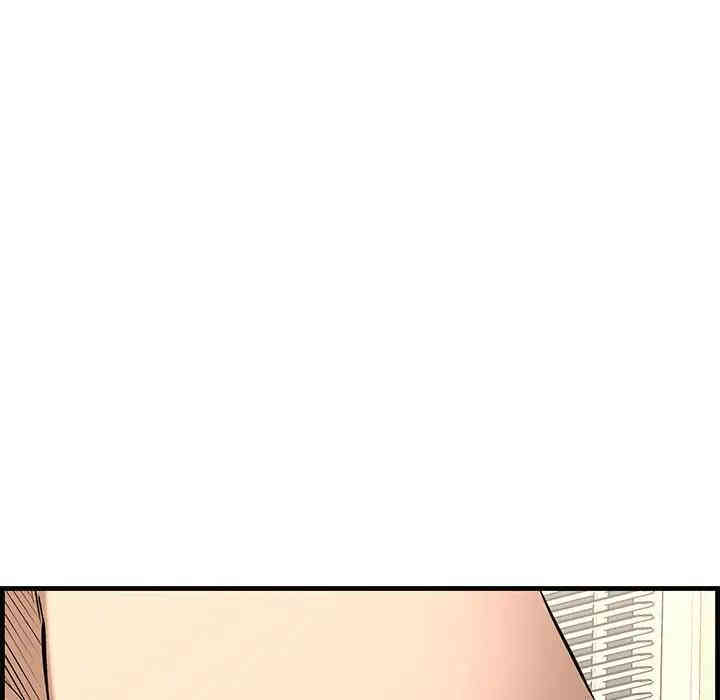 韩国漫画新婚夫妇韩漫_新婚夫妇-第28话在线免费阅读-韩国漫画-第37张图片