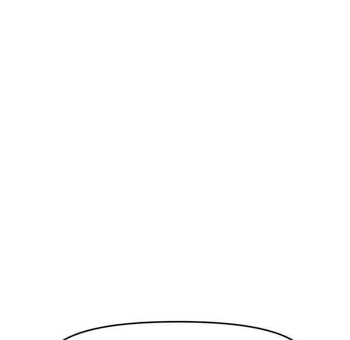 韩国漫画新婚夫妇韩漫_新婚夫妇-第28话在线免费阅读-韩国漫画-第119张图片