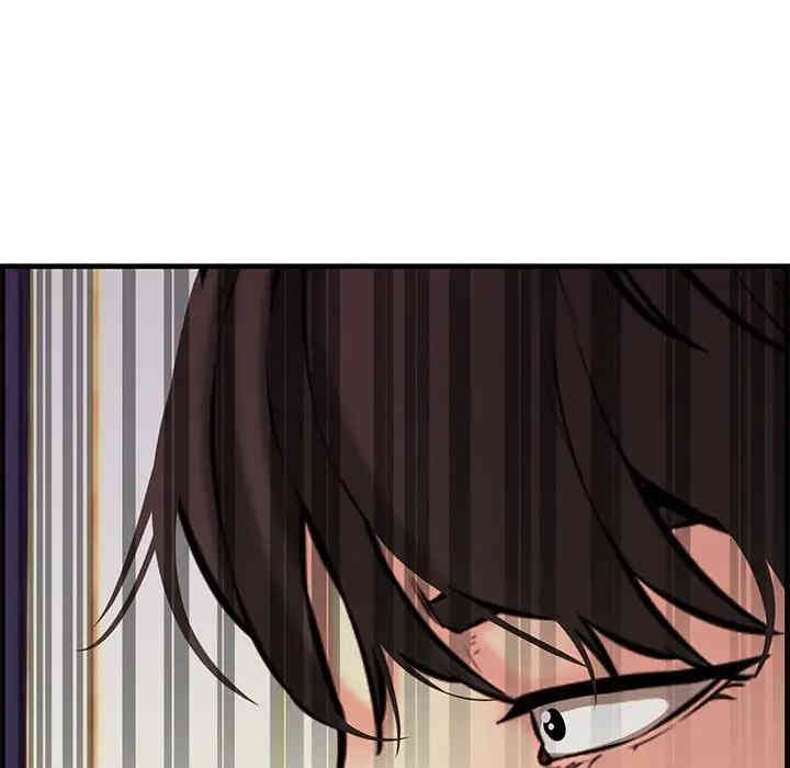 韩国漫画新婚夫妇韩漫_新婚夫妇-第28话在线免费阅读-韩国漫画-第121张图片