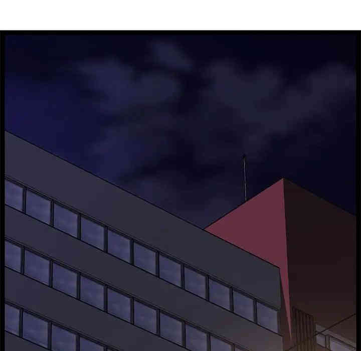 韩国漫画新婚夫妇韩漫_新婚夫妇-第28话在线免费阅读-韩国漫画-第132张图片