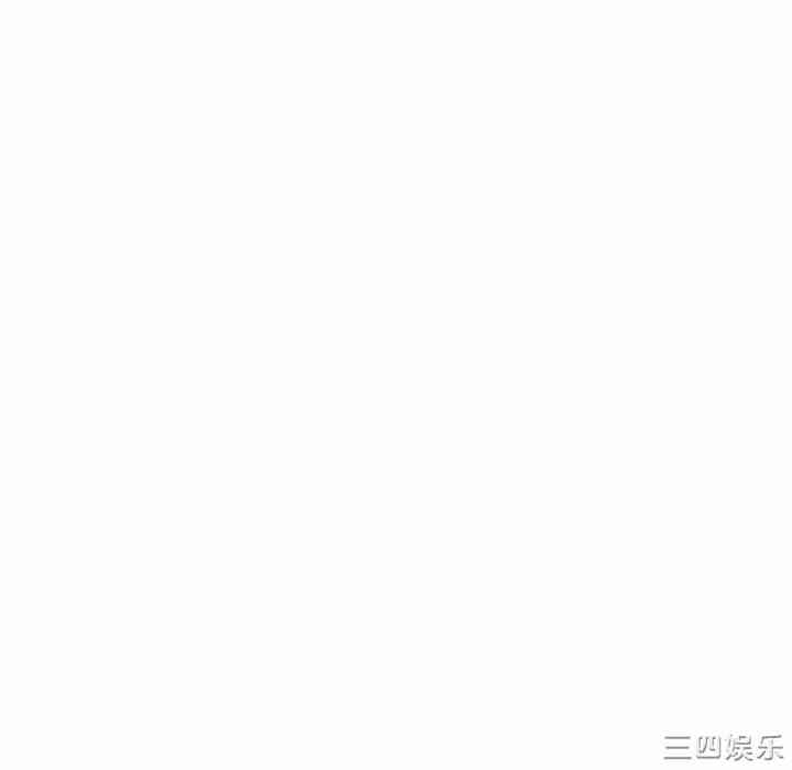 韩国漫画新婚夫妇韩漫_新婚夫妇-第28话在线免费阅读-韩国漫画-第146张图片