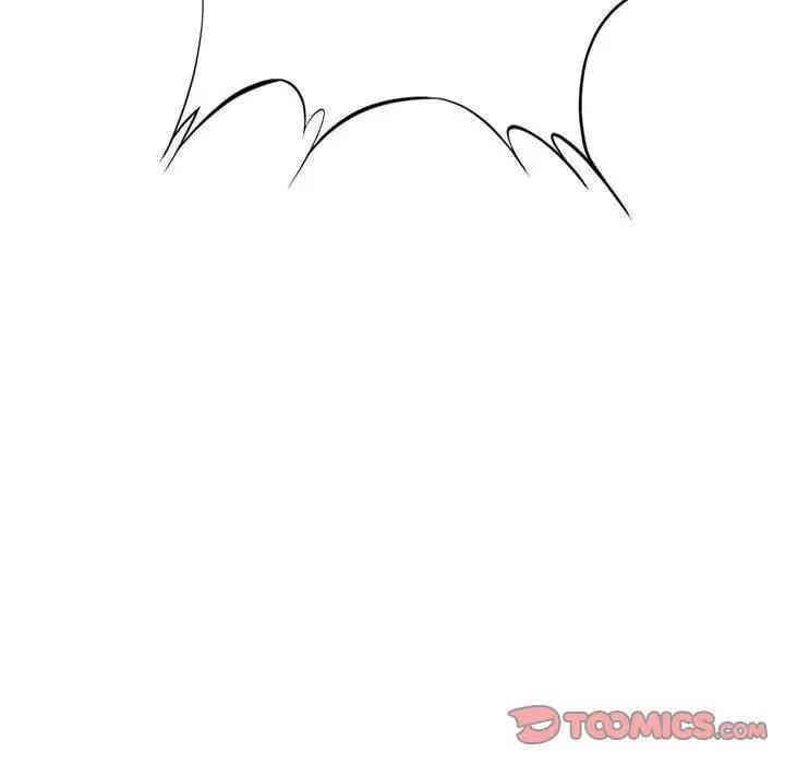 韩国漫画新婚夫妇韩漫_新婚夫妇-第28话在线免费阅读-韩国漫画-第185张图片