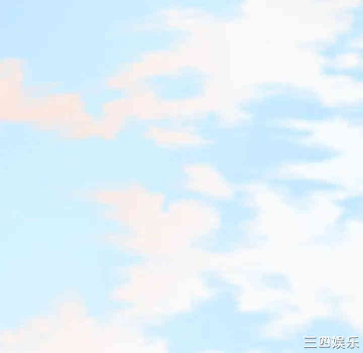 韩国漫画新婚夫妇韩漫_新婚夫妇-第28话在线免费阅读-韩国漫画-第206张图片