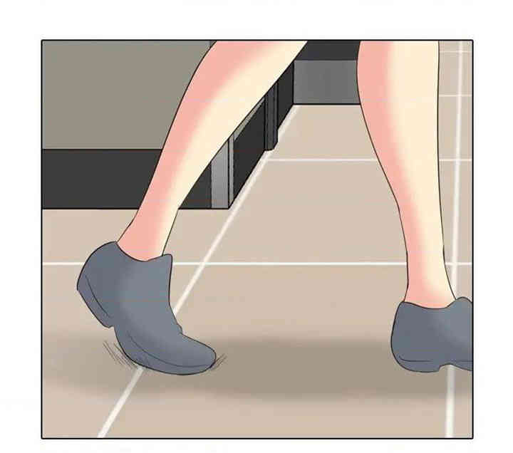 韩国漫画姐姐的秘密日记韩漫_姐姐的秘密日记-第19话在线免费阅读-韩国漫画-第6张图片