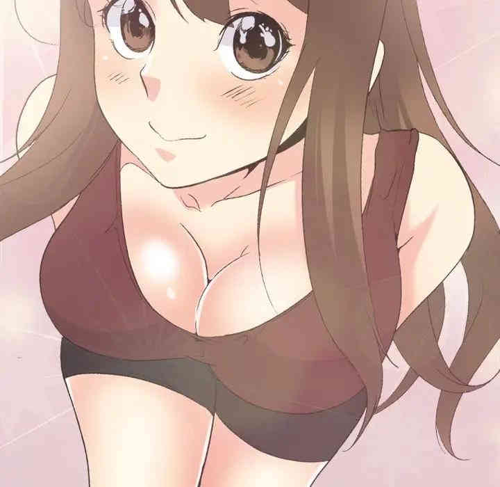 韩国漫画姐姐的秘密日记韩漫_姐姐的秘密日记-第19话在线免费阅读-韩国漫画-第10张图片