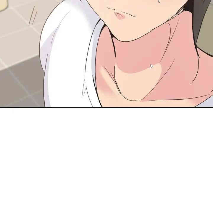 韩国漫画姐姐的秘密日记韩漫_姐姐的秘密日记-第19话在线免费阅读-韩国漫画-第28张图片