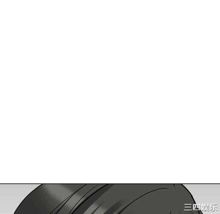 韩国漫画姐姐的秘密日记韩漫_姐姐的秘密日记-第19话在线免费阅读-韩国漫画-第29张图片