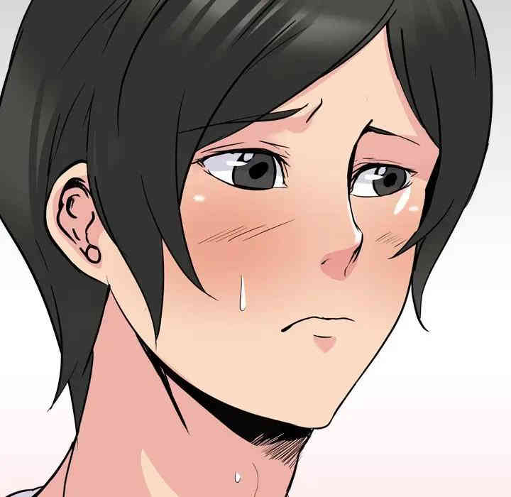 韩国漫画姐姐的秘密日记韩漫_姐姐的秘密日记-第19话在线免费阅读-韩国漫画-第30张图片