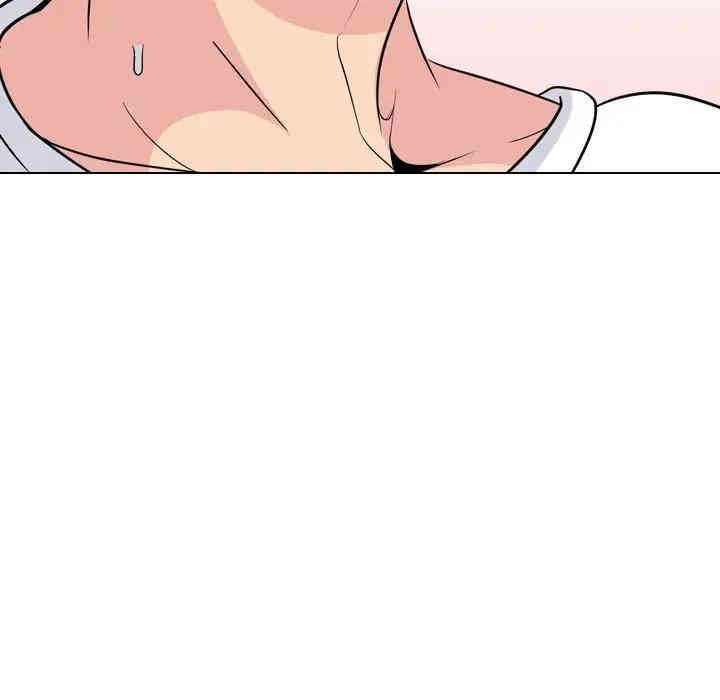 韩国漫画姐姐的秘密日记韩漫_姐姐的秘密日记-第19话在线免费阅读-韩国漫画-第31张图片