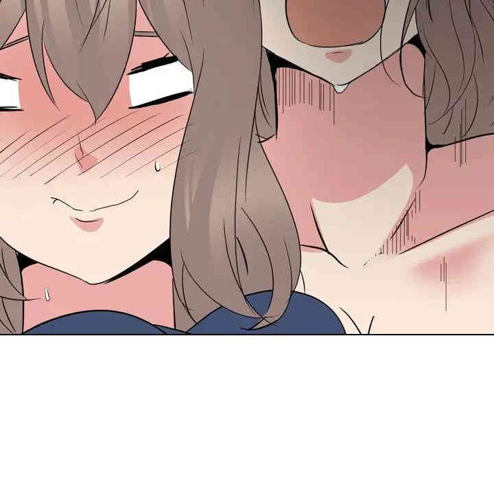 韩国漫画姐姐的秘密日记韩漫_姐姐的秘密日记-第19话在线免费阅读-韩国漫画-第34张图片