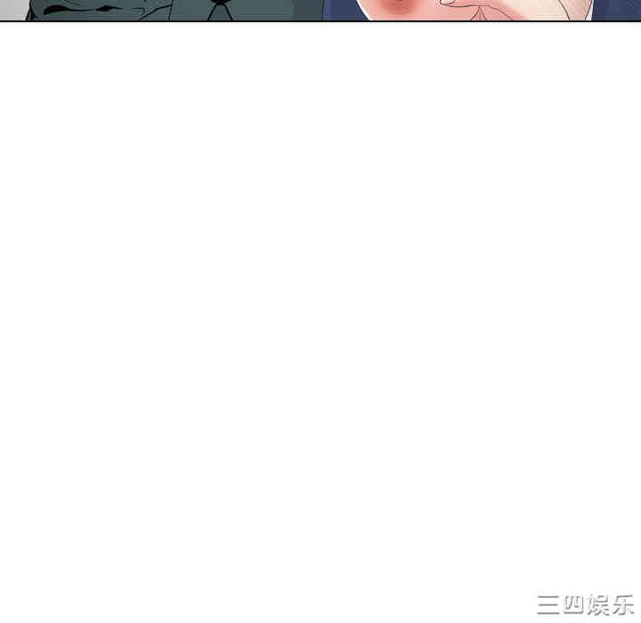 韩国漫画姐姐的秘密日记韩漫_姐姐的秘密日记-第19话在线免费阅读-韩国漫画-第52张图片