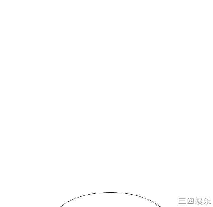 韩国漫画姐姐的秘密日记韩漫_姐姐的秘密日记-第19话在线免费阅读-韩国漫画-第57张图片