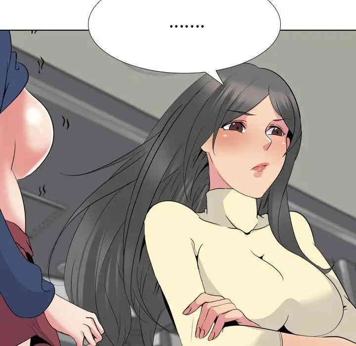 韩国漫画姐姐的秘密日记韩漫_姐姐的秘密日记-第19话在线免费阅读-韩国漫画-第58张图片