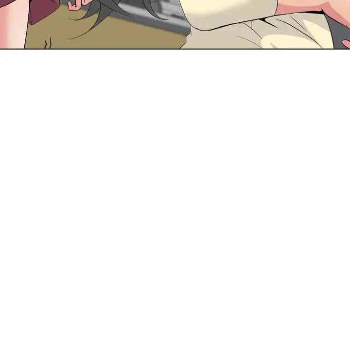 韩国漫画姐姐的秘密日记韩漫_姐姐的秘密日记-第19话在线免费阅读-韩国漫画-第59张图片