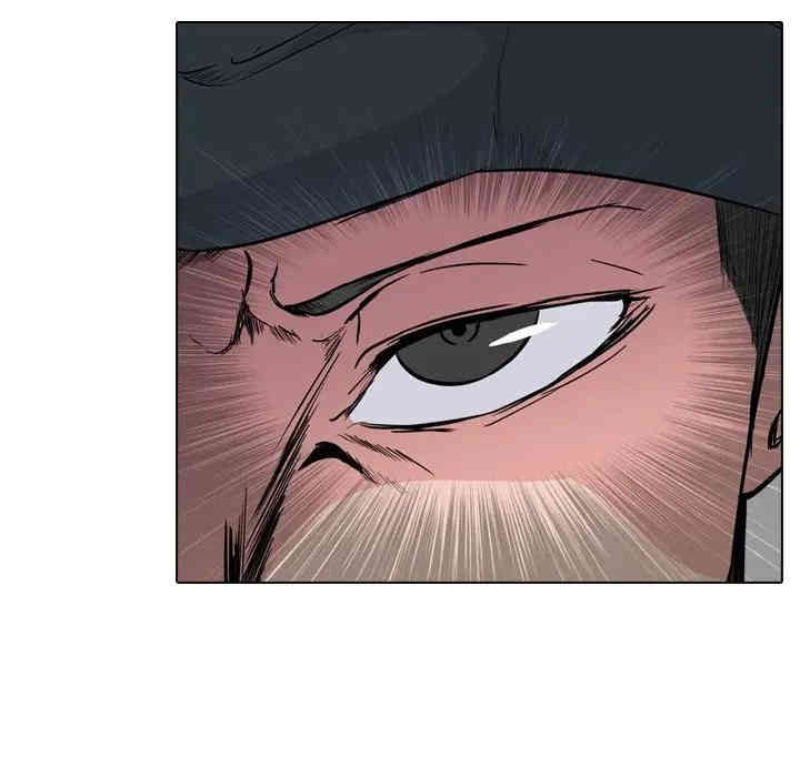 韩国漫画姐姐的秘密日记韩漫_姐姐的秘密日记-第19话在线免费阅读-韩国漫画-第61张图片