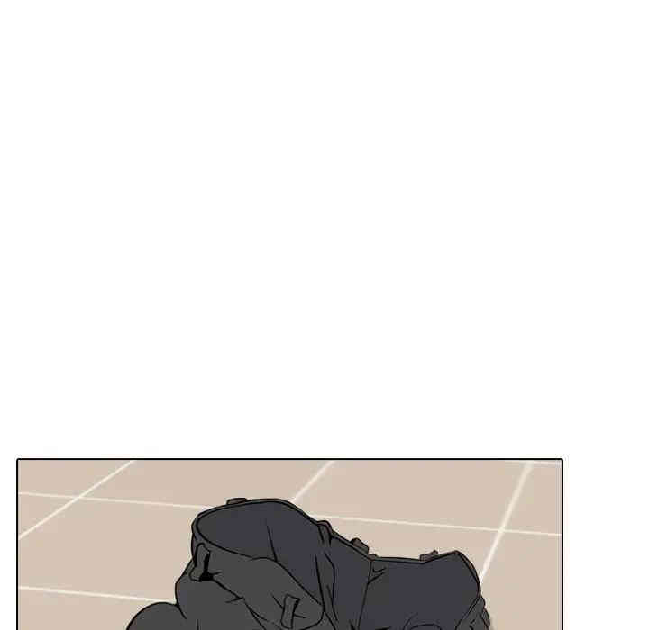 韩国漫画姐姐的秘密日记韩漫_姐姐的秘密日记-第19话在线免费阅读-韩国漫画-第66张图片