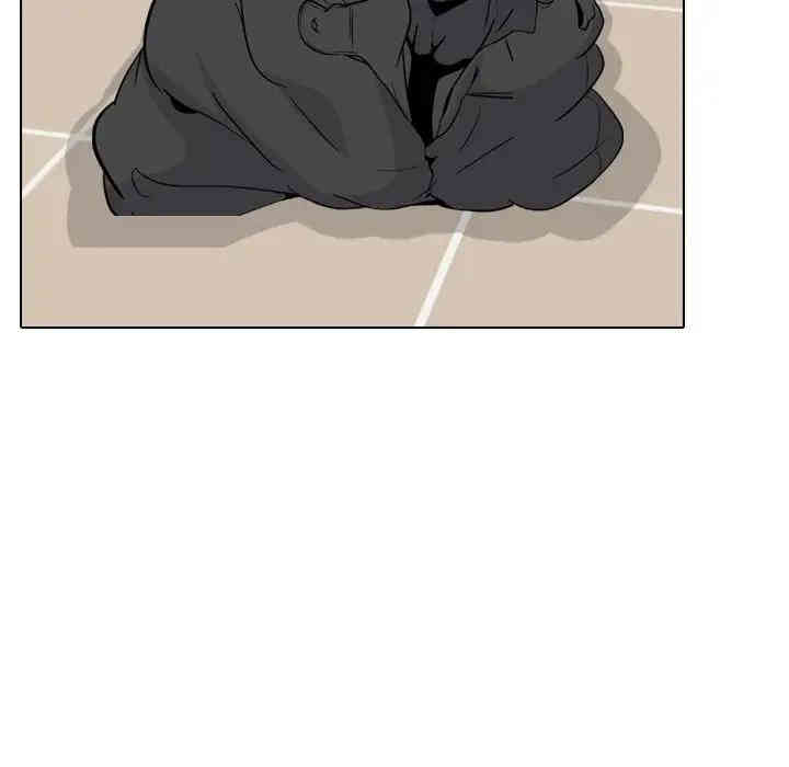 韩国漫画姐姐的秘密日记韩漫_姐姐的秘密日记-第19话在线免费阅读-韩国漫画-第67张图片