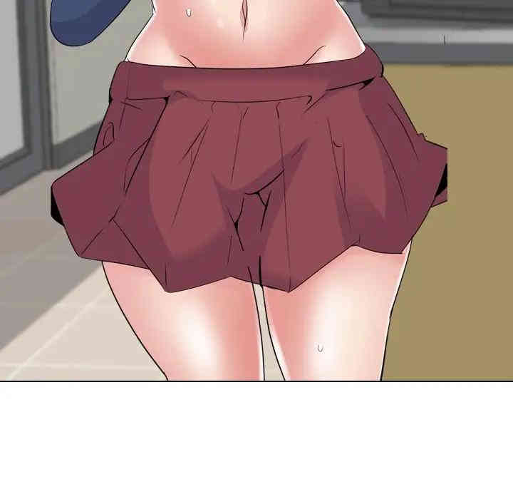 韩国漫画姐姐的秘密日记韩漫_姐姐的秘密日记-第19话在线免费阅读-韩国漫画-第70张图片