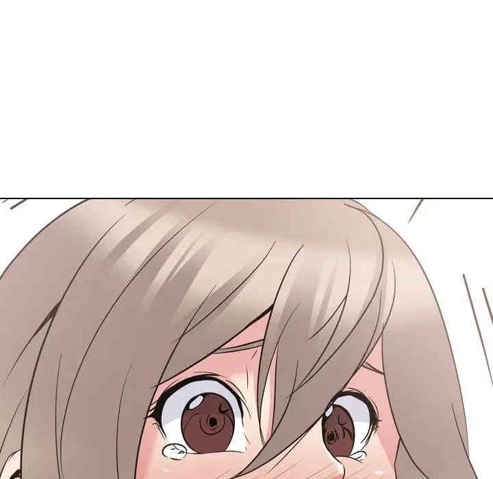 韩国漫画姐姐的秘密日记韩漫_姐姐的秘密日记-第19话在线免费阅读-韩国漫画-第76张图片