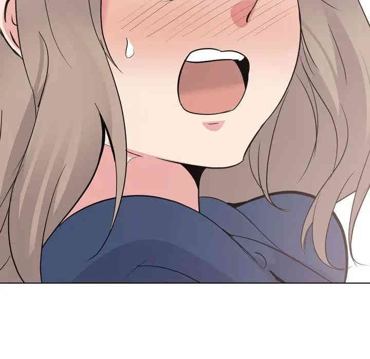 韩国漫画姐姐的秘密日记韩漫_姐姐的秘密日记-第19话在线免费阅读-韩国漫画-第77张图片