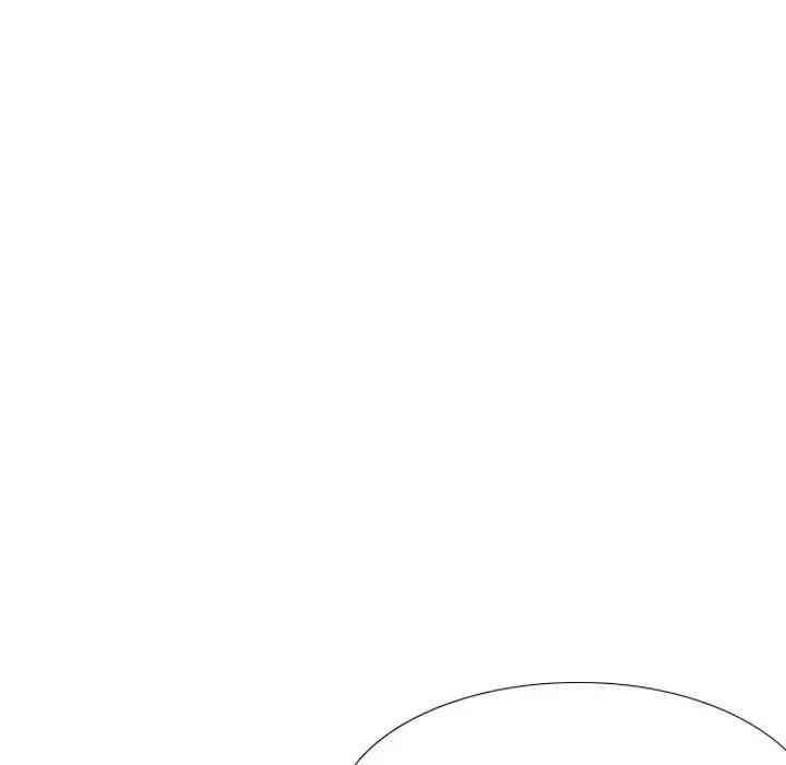 韩国漫画姐姐的秘密日记韩漫_姐姐的秘密日记-第19话在线免费阅读-韩国漫画-第82张图片